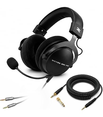 Amazon.co.jp: 【国内正規品】beyerdynamic 密閉型オーバーヘッド